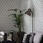 Apartamento Frente Al Mar Radazul