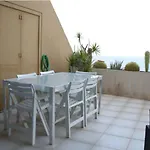 Frente Al Mar Apartamento Radazul