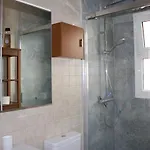 Apartamento Frente Al Mar Radazul