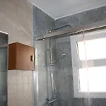 Apartamento Frente Al Mar *