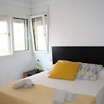 Apartamento Frente Al Mar