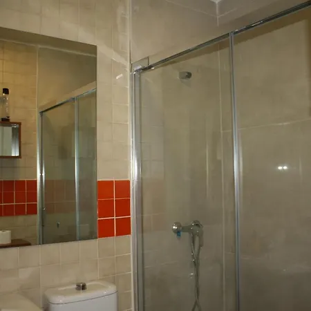 Apartamento Frente Al Mar *