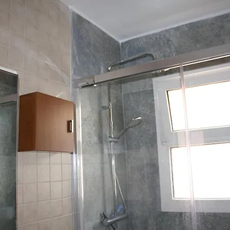 Apartamento Frente Al Mar *